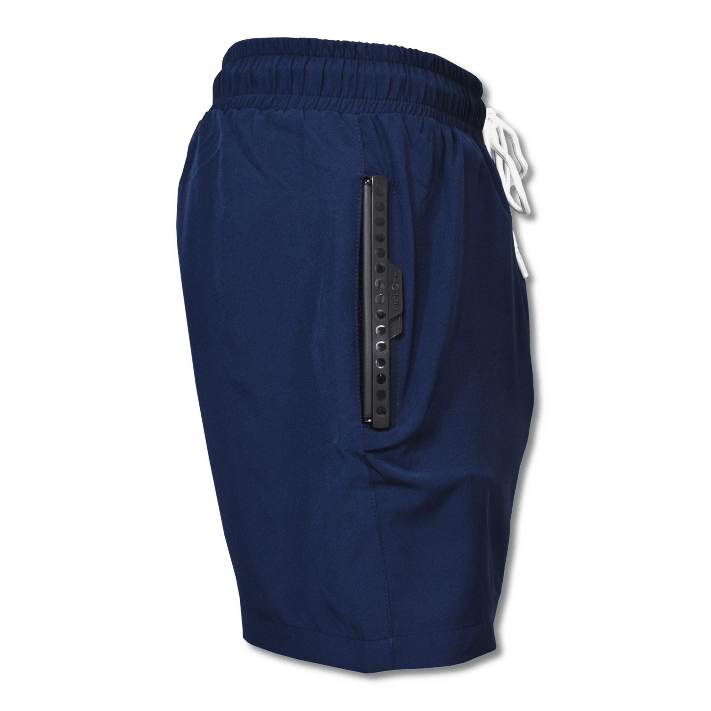 Beach Lock Classic [variant:Navy Blue]