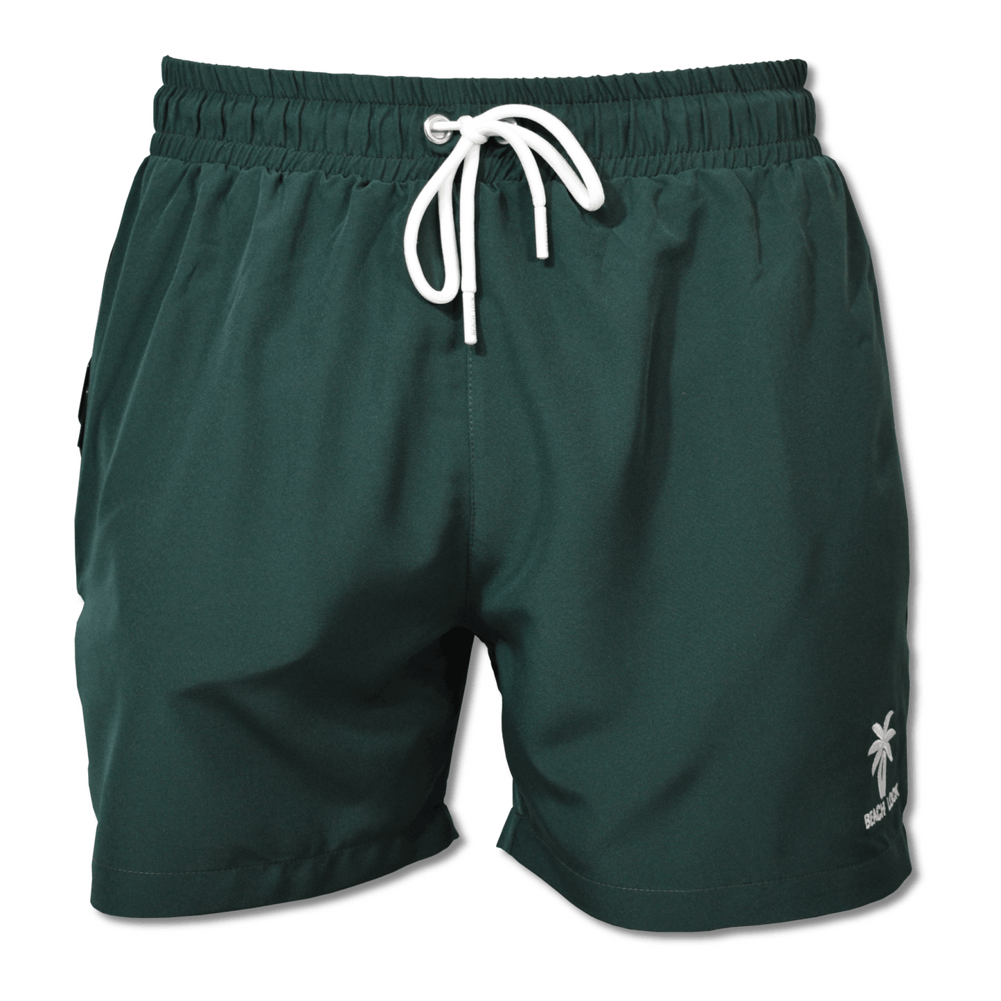 Beach Lock Classic [variant:Army Green]