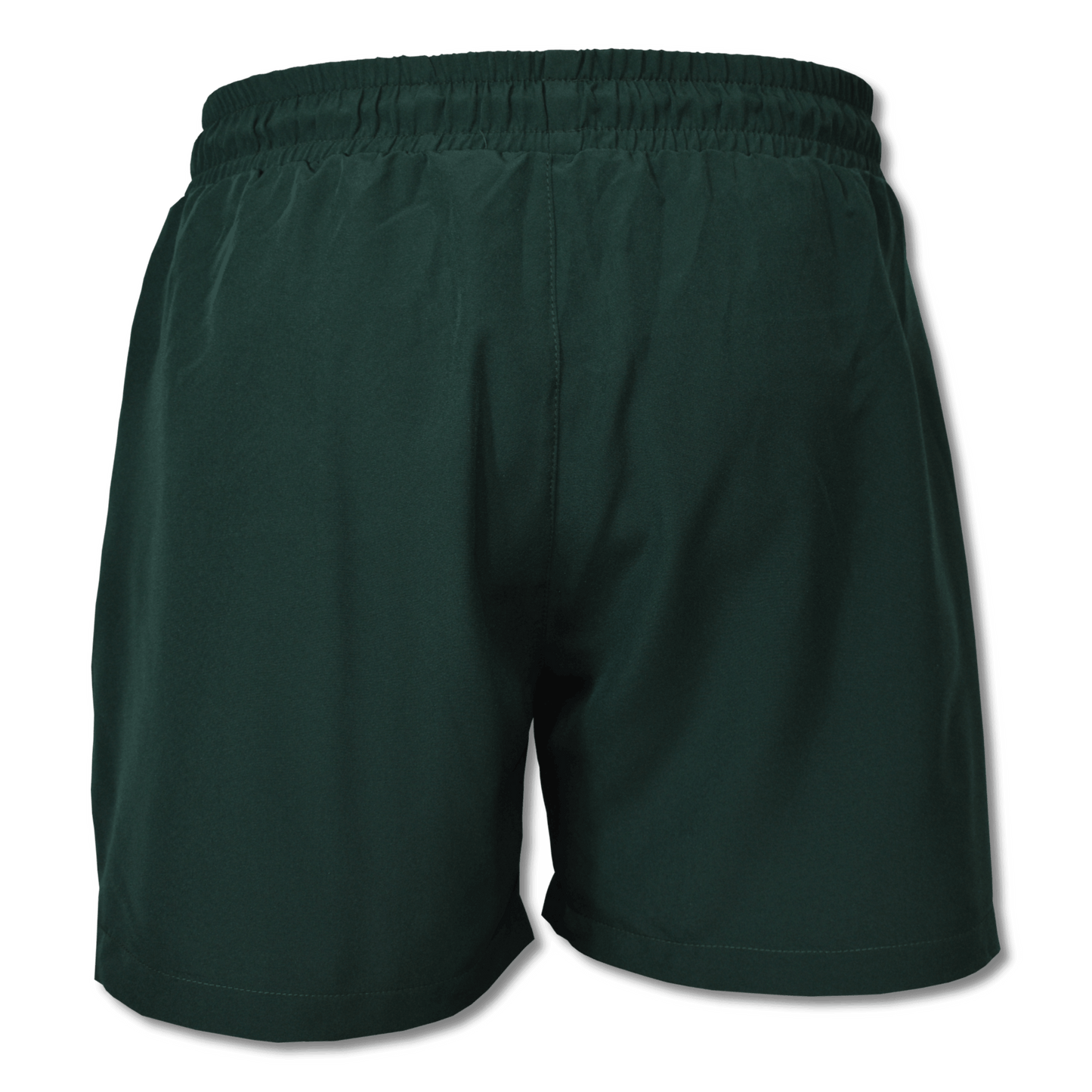 Beach Lock Classic [variant:Army Green]