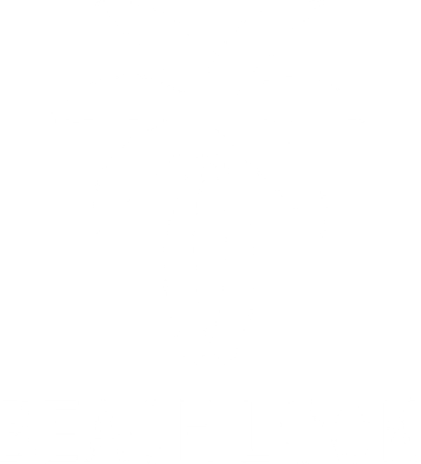 Beach Lock